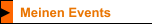 Meinen Events