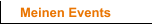 Meinen Events